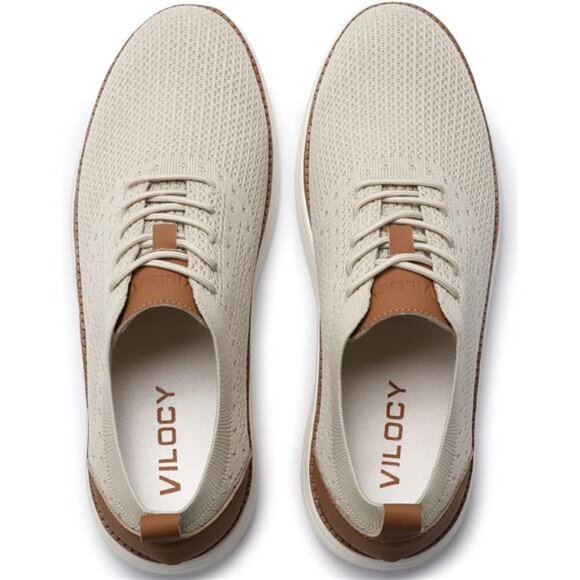 Oxfords_&_Derbys